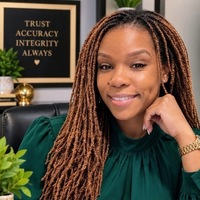 Notary Public in Atascocita , Texas 77346, Kelly  Shumpert 