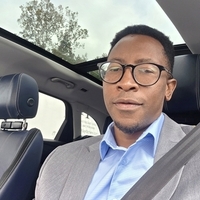 Notary Public in Rockville, Maryland 20850, Wesley Bvekerwa