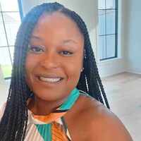 Notary Public in San Angelo, Texas 76901, Yolander Jamison