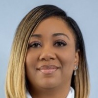 Notary Public in Houston, Texas 77091, Carmen Lawrence