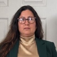 Notary Public in Apopka, Florida 32703, Sasha Russe