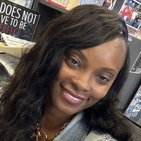 Notary Public in Hammond, Indiana 46320, Mar'Rissa Key