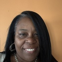 Notary Public in Romeoville, Illinois 60446, Kimberly Holmes
