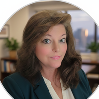 Notary Public in Davie, Florida 33024, Laura Thomas