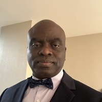 Notary Public in Midlothian , Texas 76065, Ola Ajayi