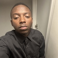 Notary Public in Smyrna, Georgia 30082, Lyrun Young