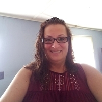 Notary Public in Hampstead, North Carolina 28443, ERNA KUNTZ-LAMPERT