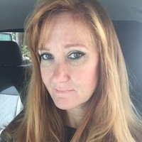 Notary Public in Rolla, Missouri 65401, Elizabeth Bourgeret