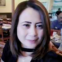 Notary Public in LAS VEGAS, Nevada 89119, IMELDA MILLER