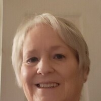 Notary Public in Morris, Oklahoma 74445, Barbara Cline