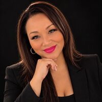 Notary Public in Haines City, Florida 33844, Diana Rosario