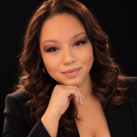 Notary Public in Haines City, Florida 33844, Diana Rosario