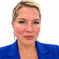 Notary Public in Grove City, Ohio 43123, Amanda Jordan