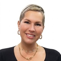 Notary Public in Grove City, Ohio 43123, Amanda Jordan