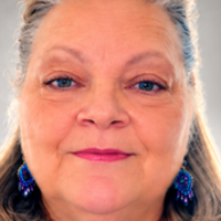 Notary Public in Tempe, Arizona 85283, Pamela Brock