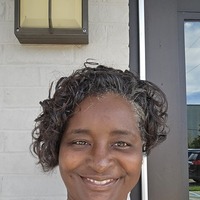 Notary Public in Ridgeland, Mississippi 39157, Tonia Louisville-Jones