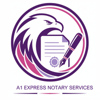 Notary Public in Fresno, Texas 77545, kelli Wilson