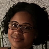 Notary Public in Phoenix, Arizona 85014, Briana Diaz