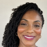 Notary Public in Plantation, Florida 33324, Shereen Grant