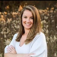 Notary Public in davison, Michigan 48423, Michelle Bundy