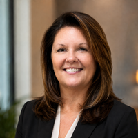 Notary Public in Daphne, Alabama 36526, CYNTHIA KITTRELL