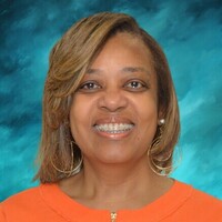 Notary Public in Grayson, Georgia 30017, Sonja L. Parnell