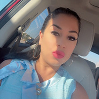 Notary Public in Hialeah, Florida 33018, sunamy alvarez