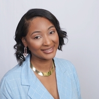 Notary Public in West Orange , New Jersey 07052, Janel Proctor