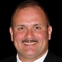 Notary Public in Andersonville, Tennessee 37705, David Brown