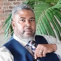 Notary Public in Greensboro, North Carolina 27405, Stephen McCoy