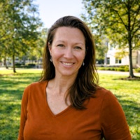 Notary Public in Hollister, California 95023, Jaime Ainsworth