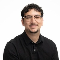 Notary Public in Pasco, Washington 99301, Evan Barraza