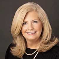 Notary Public in BROWNSBORO, Alabama 35741, Michelle Wiersig
