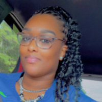 Notary Public in Laurinburg, North Carolina 28352, Rachelle Harrington