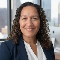 Notary Public in AUBREY, Texas 76227, Lorielle Champagne