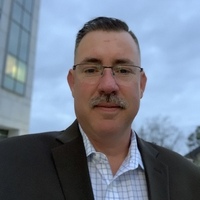 Notary Public in Waxahachie, Texas 75167, John Squires