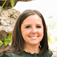 Notary Public in park ridge, Illinois 60068, amanda izzi