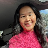 Notary Public in Pomona, California 91767, Kim Hai Guillen