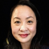 Notary Public in San Ramon, California 94583, Tina Arvizu