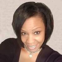 Notary Public in Madison, Alabama 35758, Renee Wilson