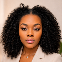 Notary Public in Coconut Creek, Florida 33073, Kerene Robinson 