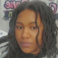 Notary Public in Dayton, Ohio 45405, Cherisse Anderson