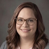 Notary Public in Madisonville, Kentucky 42431, Amanda Dunning