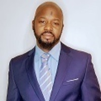 Notary Public in WILMINGTON, Delaware 19803, Sando Bracewell II