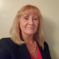 Notary Public in Houston, Texas 77071, Bett Sundermeyer