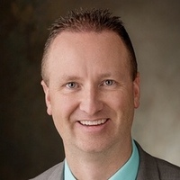 Notary Public in South Jordan, Utah 84095, Aaron Nuckles