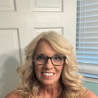 Notary Public in Woodruff, South Carolina 29388, Kimberly Lanford 