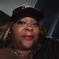 Notary Public in Laurel , Maryland 20707, Shaunte N  Guy