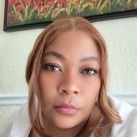 Notary Public in Hialeah, Florida 33015, Lana Turner