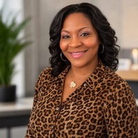 Notary Public in Durham , North Carolina 27705, Kimberly  Nicholson 